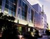 12100 W Olympic Blvd photo